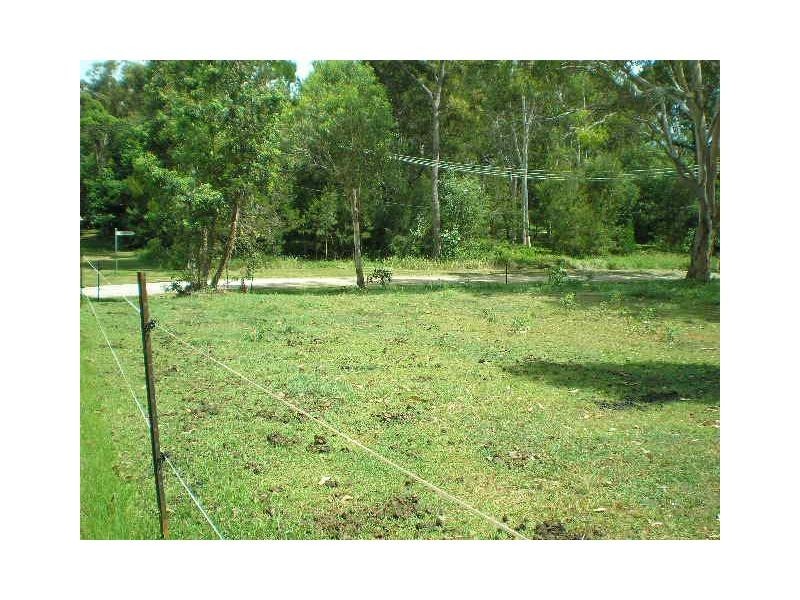 Eumundi QLD 4562