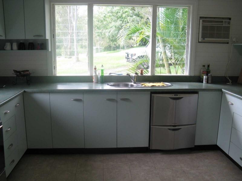 Eumundi QLD 4562