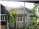 Eumundi QLD 4562