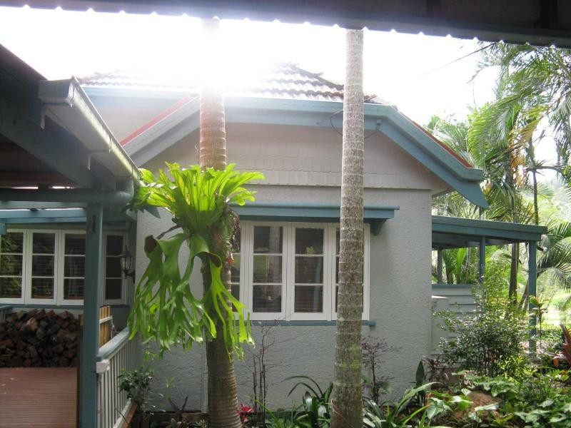 Eumundi QLD 4562