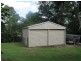 Eumundi QLD 4562