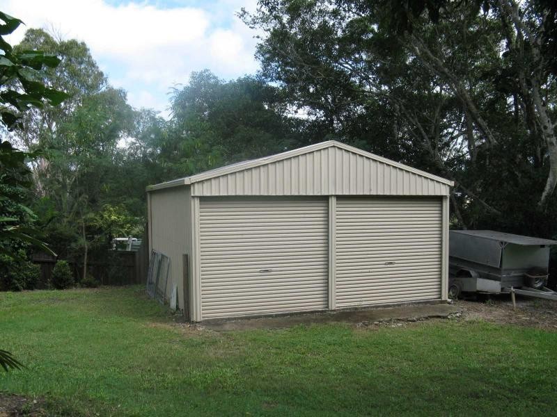 Eumundi QLD 4562