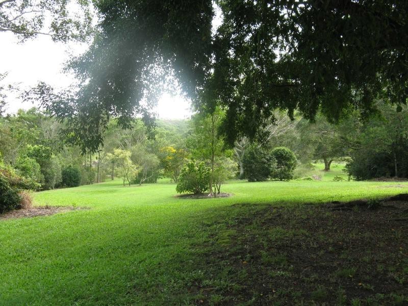 Eumundi QLD 4562