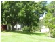 Eumundi QLD 4562