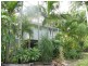 Eumundi QLD 4562