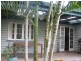 Eumundi QLD 4562