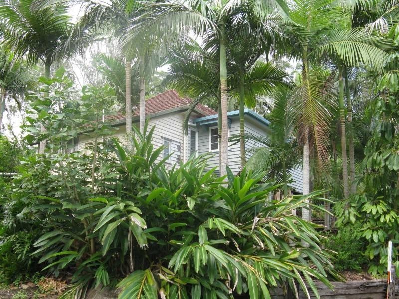 Eumundi QLD 4562