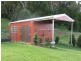 49 MUSAVALE Road, Eumundi QLD 4562