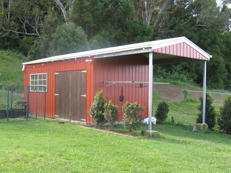 49 MUSAVALE Road, Eumundi QLD 4562