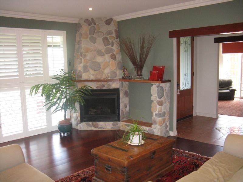 49 MUSAVALE Road, Eumundi QLD 4562