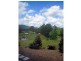49 MUSAVALE Road, Eumundi QLD 4562
