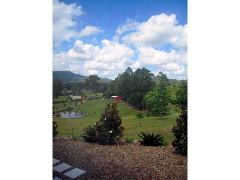 49 MUSAVALE Road, Eumundi QLD 4562
