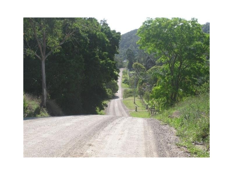 49 MUSAVALE Road, Eumundi QLD 4562