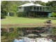 Eumundi QLD 4562