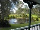 Eumundi QLD 4562