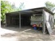 Eumundi QLD 4562