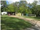 Eumundi QLD 4562