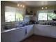 Eumundi QLD 4562