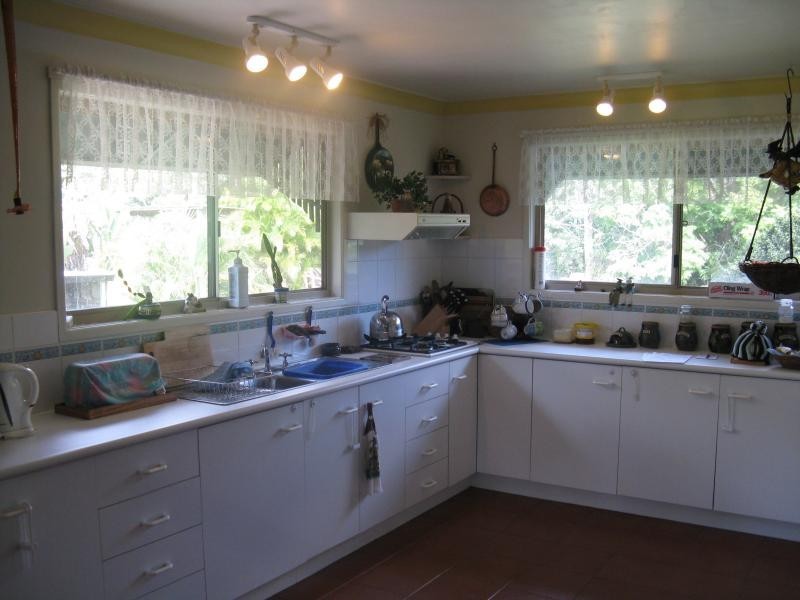 Eumundi QLD 4562