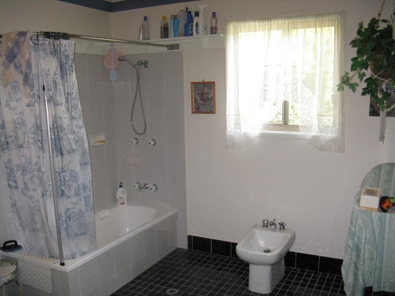 Eumundi QLD 4562
