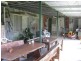 Eumundi QLD 4562