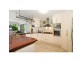 10 WILLIAM Road, Eumundi QLD 4562