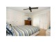 10 WILLIAM Road, Eumundi QLD 4562