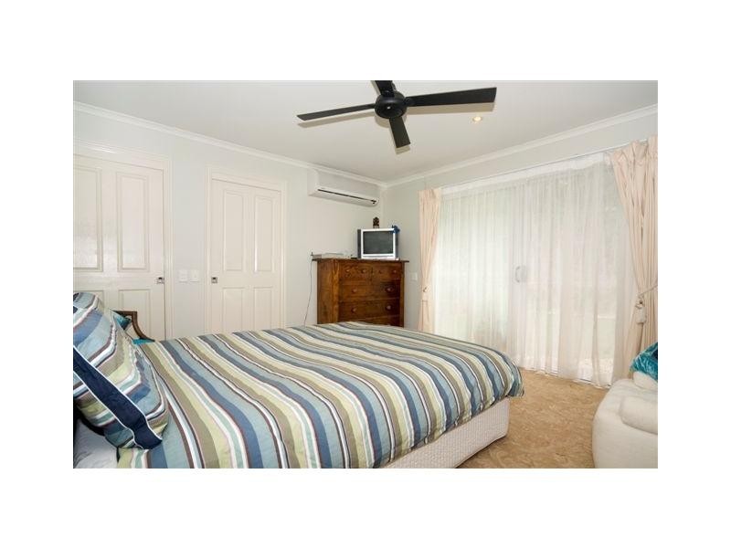 10 WILLIAM Road, Eumundi QLD 4562