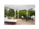 10 WILLIAM Road, Eumundi QLD 4562