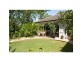 10 WILLIAM Road, Eumundi QLD 4562
