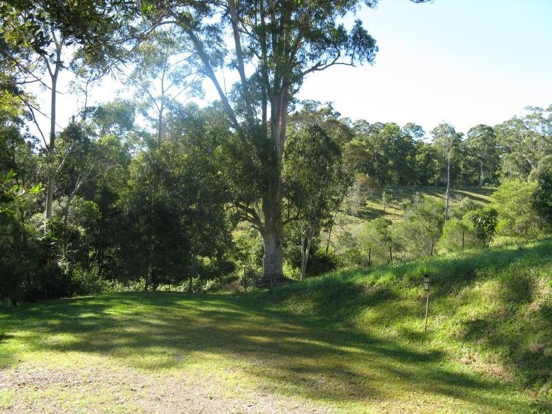 99 JORGENSEN Road, Cooroy QLD 4563