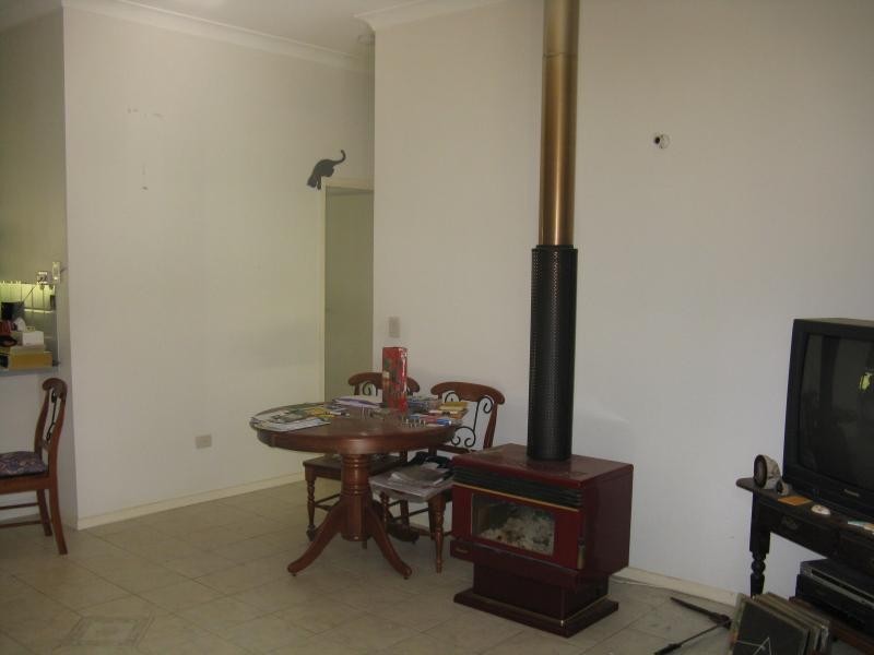 99 JORGENSEN Road, Cooroy QLD 4563