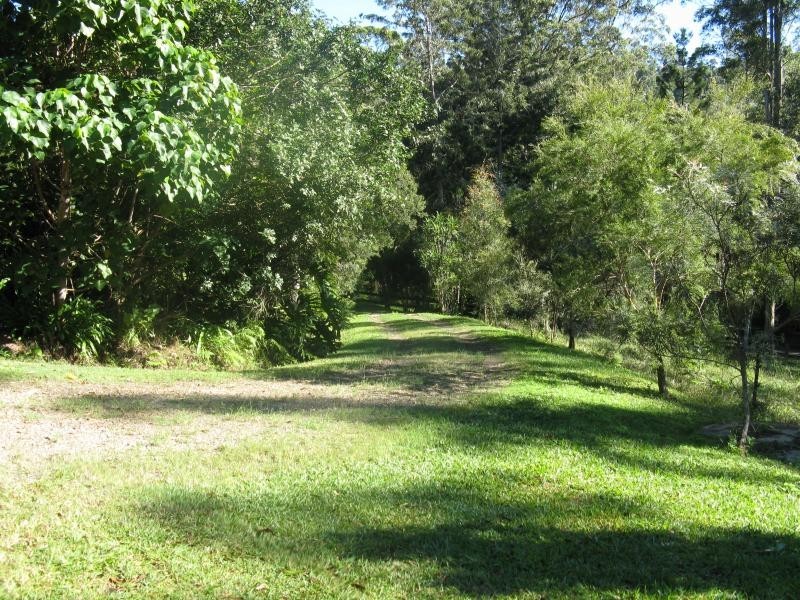 99 JORGENSEN Road, Cooroy QLD 4563