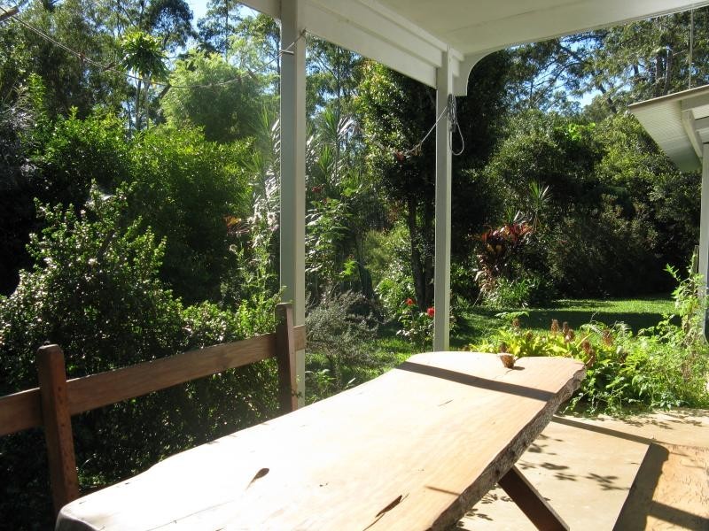 99 JORGENSEN Road, Cooroy QLD 4563