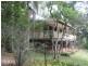 6 BALKIN Court, Eumundi QLD 4562
