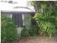 6 BALKIN Court, Eumundi QLD 4562
