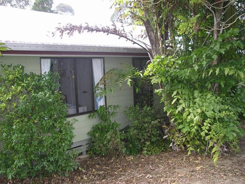 6 BALKIN Court, Eumundi QLD 4562