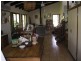 6 BALKIN Court, Eumundi QLD 4562