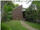 6 BALKIN Court, Eumundi QLD 4562