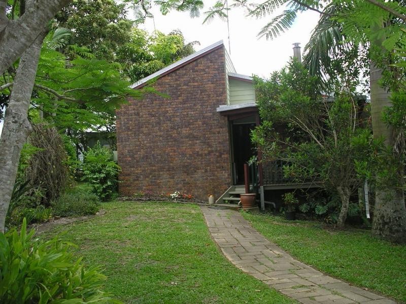 6 BALKIN Court, Eumundi QLD 4562