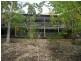 6 BALKIN Court, Eumundi QLD 4562