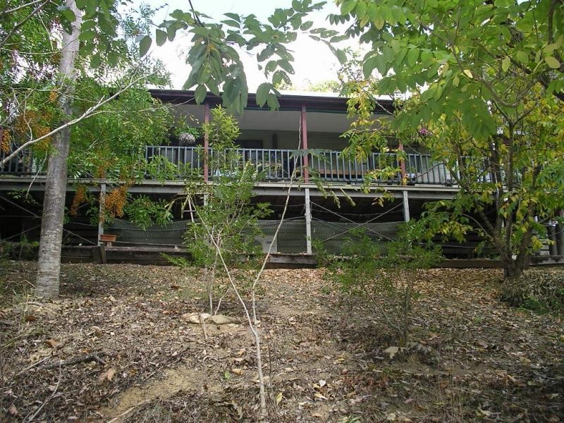 6 BALKIN Court, Eumundi QLD 4562