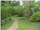6 BALKIN Court, Eumundi QLD 4562
