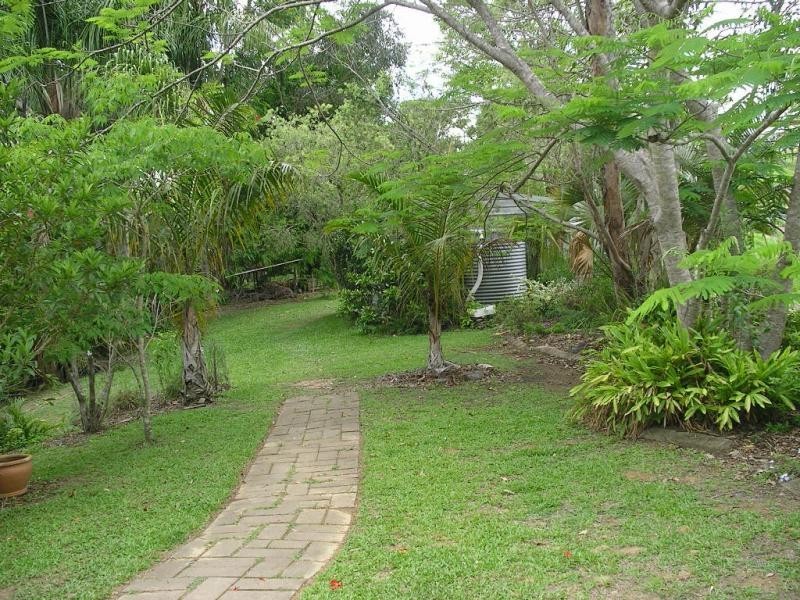 6 BALKIN Court, Eumundi QLD 4562
