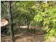 6 BALKIN Court, Eumundi QLD 4562