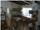 6 BALKIN Court, Eumundi QLD 4562