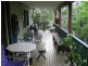 6 BALKIN Court, Eumundi QLD 4562