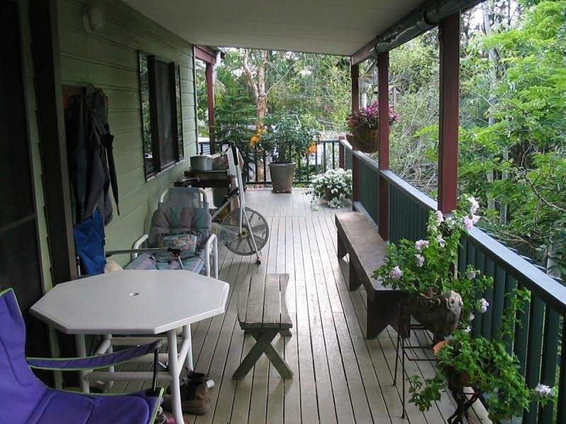 6 BALKIN Court, Eumundi QLD 4562
