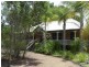 87 LAGUNA Grove, Doonan QLD 4562