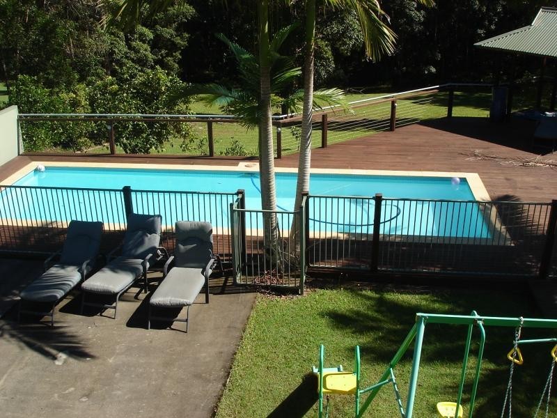 87 LAGUNA Grove, Doonan QLD 4562